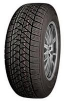 VSP W001 tires
