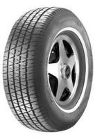 Wanderbilt All Season Tires - 205/75R14 P