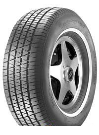 Tire Wanderbilt All Season 235/75R15 105S - picture, photo, image