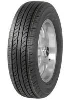 Wanli S 1015 Tires - 155/70R13 T