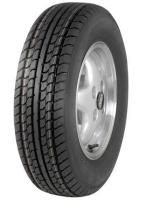 Wanli S 1016 Tires - 205/70R15 T