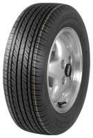 Wanli S 1023 tires