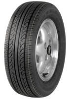 Wanli S 1032 Tires - 185/60R14 H