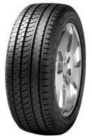 Wanli S 1063 Tires - 205/45R16 V