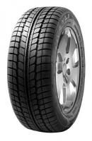 Wanli S 1083 Tires - 195/65R15 91T