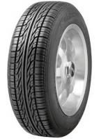 Wanli S 1200 Tires - 185/65R14 86T