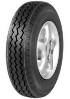 Wanli S 2010 Tires - 195/80R14 N