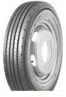 Tire Wanli S 2021 6.5/80R16 N - picture, photo, image