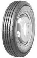 Wanli S 2021 Tires - 7/80R16 M