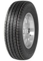 Wanli S 2022 Tires - 225/70R15 