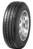 Wanli S 2023 Tires - 195/65R16 T