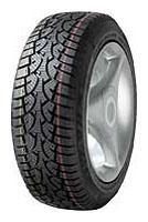 Wanli Snowgrip Tires - 195/55R15 85H