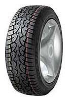 Wanli Snowgrip Tires - 225/55R16 99H