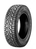 Wanli Winter Challenger Tires - 195/60R15 T