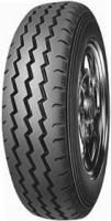 WestLake CR856 Tires - 6.5/0R16 