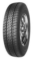 WestLake H550 Tires - 165/70R13 79T