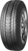 WestLake H660 Tires - 185/65R14 