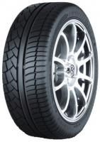 WestLake SA05 Tires - 195/50R15 82V