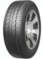 WestLake SP06 Tires - 185/60R14 82H