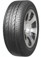 WestLake SP06 Tires - 185/70R13 86T