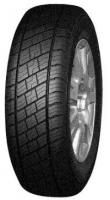 WestLake SU307 Tires - 215/70R16 100H