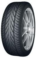 WestLake SV308 Tires - 205/50R16 87W