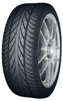 WestLake SV308 Tires - 275/45R20 110H
