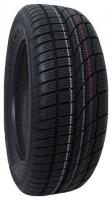 WestLake SW601 Tires - 185/60R15 84H