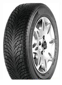 Tire WestLake SW602 185/65R14 86W - picture, photo, image