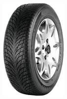 WestLake SW602 Tires - 185/65R14 86W