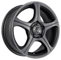 Wiger WGR0520 GM Wheels - 15x6inches/5x105mm