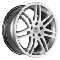 Wiger WGR1621 hb Wheels - 16x7inches/5x112mm