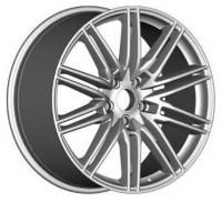 Wiger WGR2202 HB Wheels - 21x10inches/5x130mm