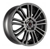 Wiger WGR2307 GM Wheels - 17x7inches/5x114.3mm