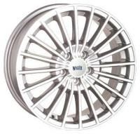 Wiger WGR2905 wheels