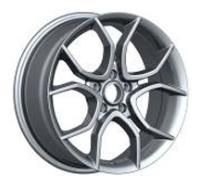 Wiger WGS0203 wheels
