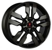 Wiger WGS0214 GM Wheels - 19x8inches/5x112mm
