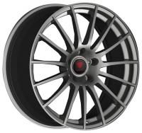 Wiger WGS0216 HD Wheels - 18x8inches/5x112mm