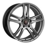 Wiger WGS0219 TM Wheels - 18x8inches/5x112mm