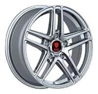 Wiger WGS0305 wheels