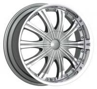 Wiger WGS0512 wheels