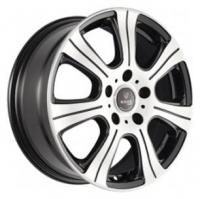 Wiger WGS0513 wheels
