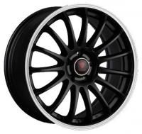 Wiger WGS0801 wheels