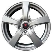 Wiger WGS1002 wheels