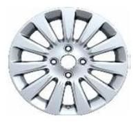 Wiger WGS1013 wheels
