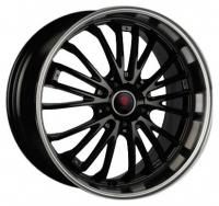 Wiger WGS1301 wheels