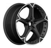 Wiger WGS1304 wheels