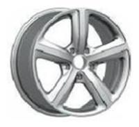 Wiger WGS1609 wheels