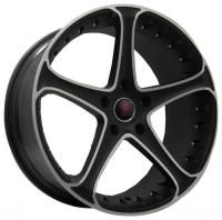 Wiger WGS1613 wheels