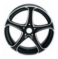 Wiger WGS1809 wheels